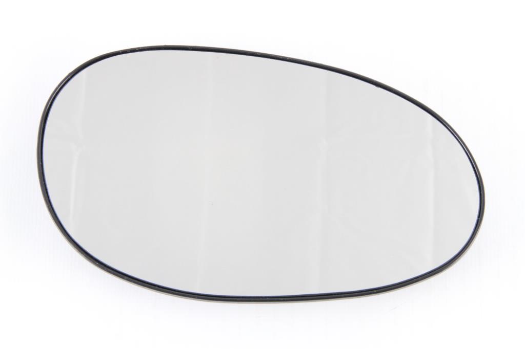 Espelho de retrovisor ALKAR AUTOMOTIVE S.A. ref. 6402010